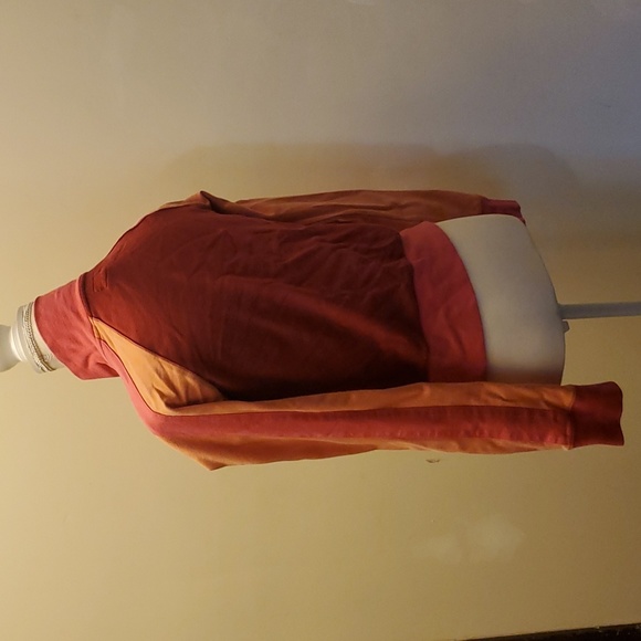 Retro AE Jacket - Picture 2 of 6